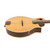 Used Tacoma M-2 Mandolin Natural 2001