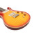 Used PRS DGT David Grissom Cherry Sunburst 2010