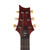 Used PRS DGT David Grissom Cherry Sunburst 2010