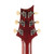 Used PRS DGT David Grissom Cherry Sunburst 2010