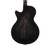 Used Duesenberg Starplayer TV Black 2023