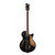 Used Duesenberg Starplayer TV Black 2023