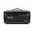 Used Mesa Boogie JP-2C John Petrucci 100W Tube Amp Head