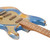 Paoletti Stratospheric Loft SSS - Firemist Blue Scotch