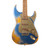 Paoletti Stratospheric Loft SSS - Firemist Blue Scotch