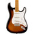 Used Fender Vintera II '50s Stratocaster Maple - 2-Color Sunburst