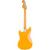 Used Fender Vintera II '70s Mustang Rosewood - Competition Orange