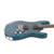 Used Carvin ST300 Sapphire Blue 2010