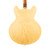 Used Epiphone Elitist 1965 Casino Natural 2014 (T140222)