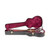 Used Gold Tone Paul E. Beard PBB Resophonic Bass Sunburst