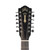 Vintage Guild G-312-SB 12-String Sunburst 1981