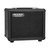 Mesa Boogie Rectifier 1x10 60W Speaker Cabinet - Black Bronco