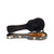 Used Flanders Custom Boutique Electric Guitar Imbuia Wood
