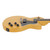 Gibson Custom 1957 Les Paul Special Single Cut Reissue Ultra Light Aged - TV Yellow