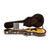 Gibson Custom 1957 Les Paul Special Single Cut Reissue Ultra Light Aged - TV Yellow