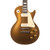 Gibson Custom 1956 Les Paul Goldtop Reissue Ultra Light Aged - Double Gold
