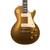 Gibson Custom 1956 Les Paul Reissue - Murphy Lab Ultra Light Aged Double Gold