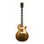 Gibson Custom 1956 Les Paul Reissue - Murphy Lab Ultra Light Aged Double Gold