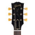 Gibson Custom 1956 Les Paul Reissue - Murphy Lab Ultra Light Aged Double Gold
