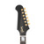 Gibson Custom Firebird Custom with Ebony Fingerboard - Ebony