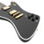 Gibson Custom Firebird Custom with Ebony Fingerboard - Ebony