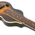 Vintage Gibson EH-150 Lap Steel Sunburst 1936-1943