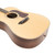 Used Washburn D82SW USA Custom Shop Natural 2006