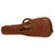 Gibson Premium Soft Guitar Case - Brown