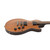 Used Ibanez ART400 Koa 2008