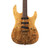 Used Carvin ST300 Natural  2010
