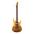 Used Carvin ST300 Natural  2010