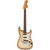 Fender 70th Anniversary Vintera II Antigua Stratocaster Rosewood - Antigua