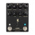 Walrus Audio Lore Reverse Soundscape Generator Pedal - Black