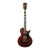 Vintage Gibson Les Paul Custom Wine Red 1977