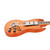 Used Gibson SG Deluxe Orange Burst 2013