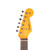 Used Fender American Vintage II 1961 Stratocaster Fiesta Red 2023