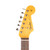 Used Fender American Vintage II Stratocaster 3-Color Sunburst 2024