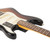 Used Fender American Vintage II Stratocaster 3-Color Sunburst 2024