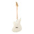 Used Tom Anderson Raven Classic Arctic White 2018