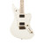 Used Tom Anderson Raven Classic Arctic White 2018