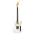 Used Fender Custom Shop Wildwood '59 Telecaster Olympic White 2023