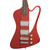 Epiphone Thunderbird '64 Bass - Ember Red