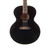 Gibson Custom Everly Brothers J-180 Acoustic Electric - Ebony