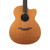 Used Lowden O-35cx Natural 2013