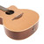 Used Lowden O-35cx Natural 2013