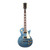 Used Gibson Les Paul Standard '50s Figured Top Ocean Blue 2023