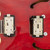 Vintage Gibson ES-335 TDC Cherry 1968