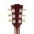 Vintage Gibson ES-335 TDC Cherry 1968