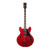 Vintage Gibson ES-335 TDC Cherry 1968 (510175)