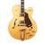 Vintage Gretsch 7576 Country Club Natural 1980